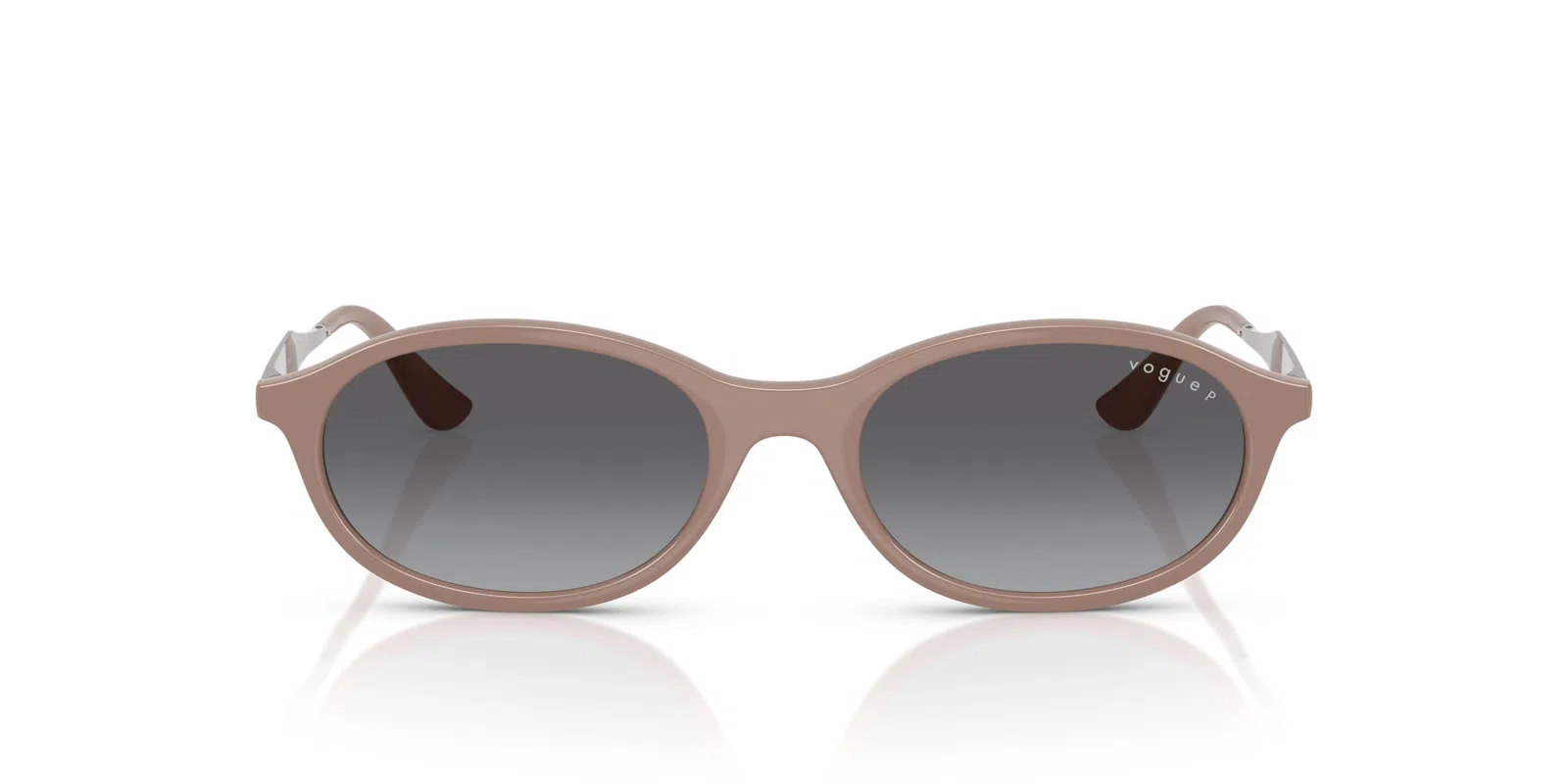 Vogue 5625S Sunglasses - view 47